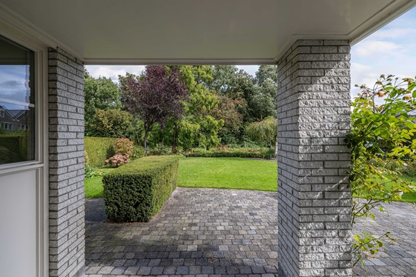 Medium property photo - Wespendief 4, 8309 CE Tollebeek